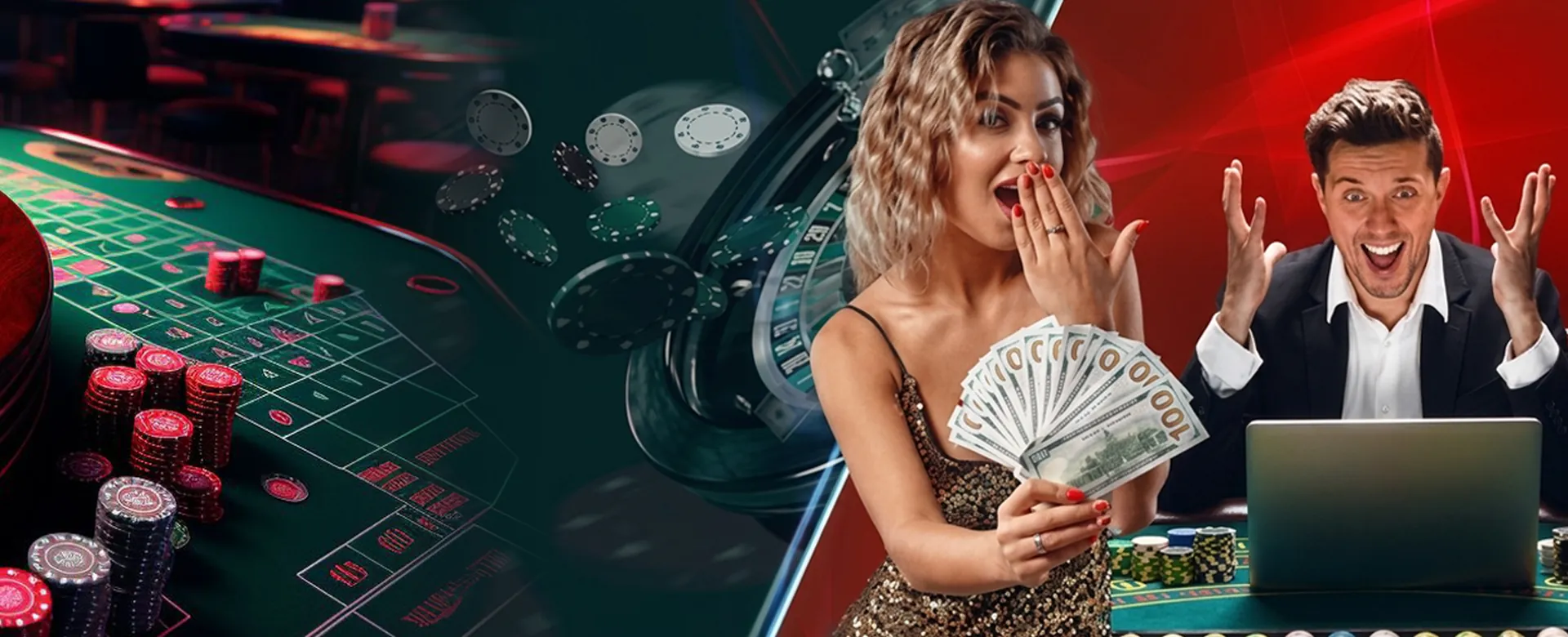 JiliCrown APK Mobile Casino Gaming