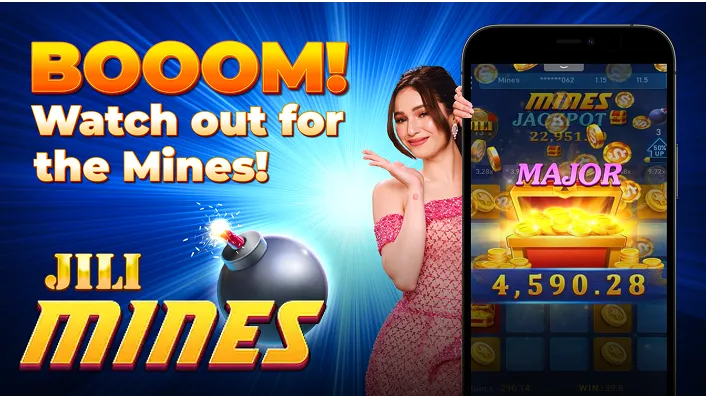Latest Promotions Guide