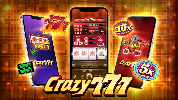 Fast Payouts